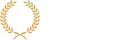 LOGOTIPO BRANCO 02